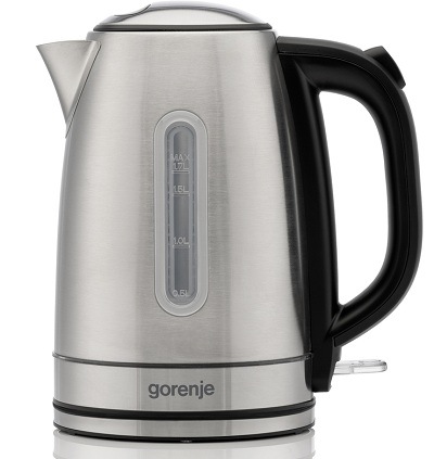  kanvica Gorenje K17DS