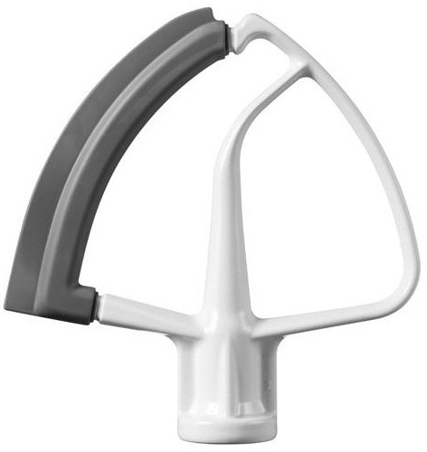 Kuchynský robot KitchenAid Artisan 5KSM175PSEFL