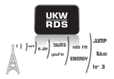 Internetový rádioprijímač s DAB+ Technisat DIGITRADIO 143 CD (V3) čierny Internetový rádioprijímač s DAB+ Technisat DIGITRADIO 143 CD (V3) čierny