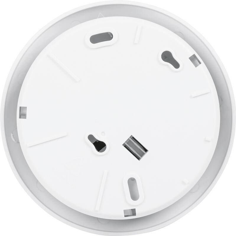Siréna Homematic IP vnútorná