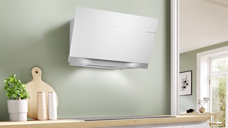 Odsávač pár Bosch Serie 8 DWK91LT20 biely BOSDWK91LT60_lifestyle2