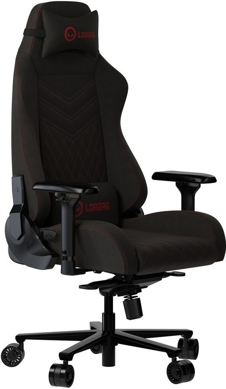 Lorgar Ace 422″ width=