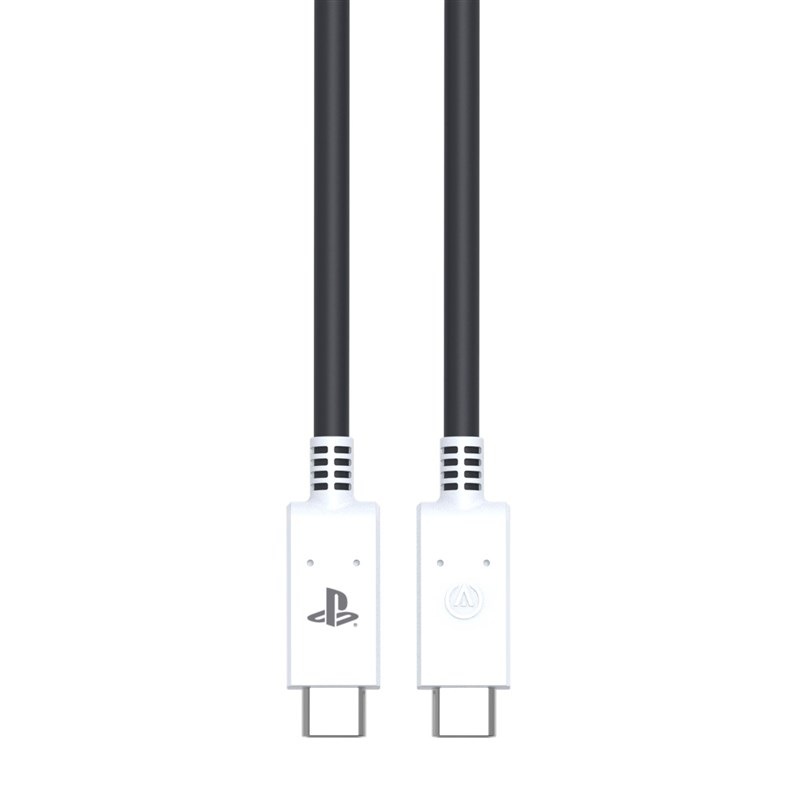 PowerA kábel USB-C pre PlayStation 5 (PSAC0372-01)