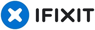 Multimeter iFixit IF0101 Multimeter iFixit IF0101 je vybavený odolnými silikónovými meracími káblami