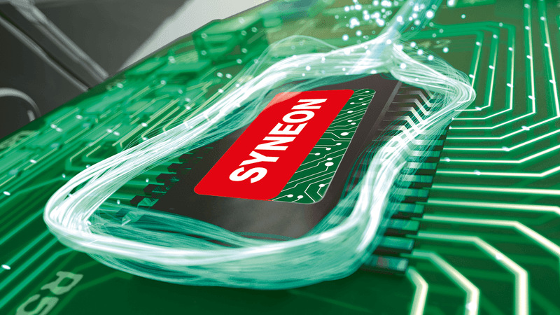 Kosačka Bosch UniversalRotak 2x18V-37-550 (s batériou) Kosačka Bosch UniversalRotak 2x18V-37-550 (s batériou)