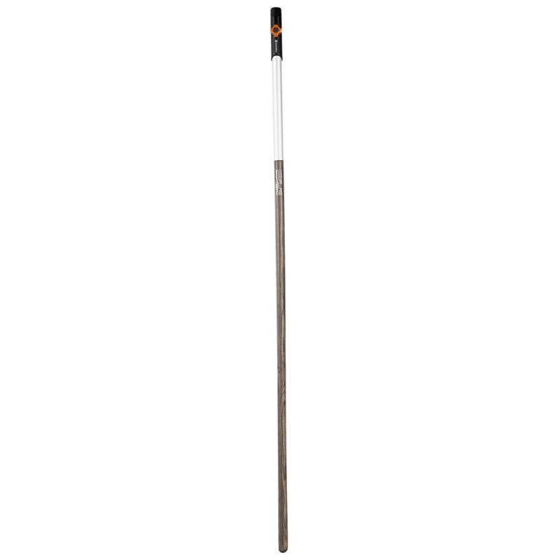 Násada Gardena Combisystem 901052301 150 cm drevená