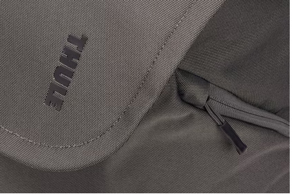 Batoh THULE Subterra 2 TSTB434 26 L, 16" čierny Batoh THULE Subterra 2 TSTB434 26 L, 16" čierny