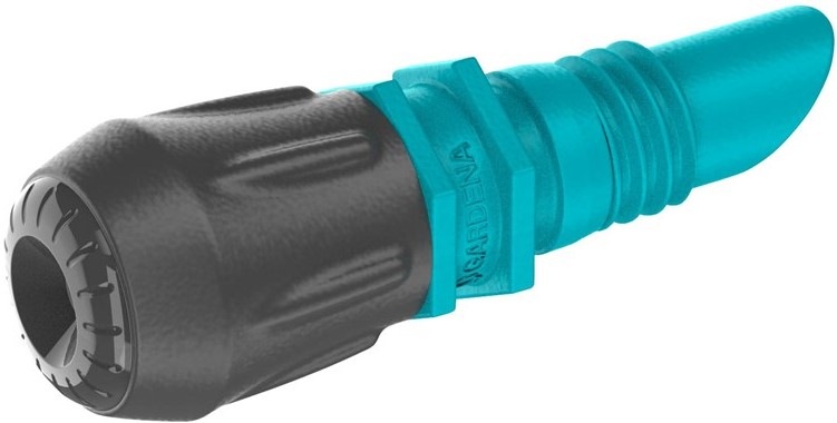 Tryska Gardena MicroDrip System mlhová