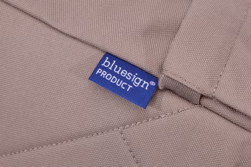 Batoh na notebook THULE Indago 23 L ružový Thule Indago
