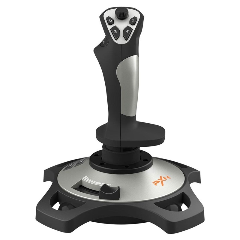 Joystick PXN 2113 PRO Flightstick