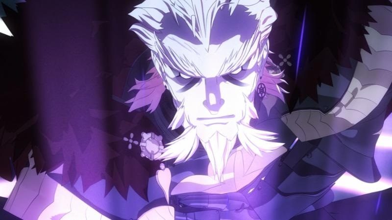 Hra Nintendo Switch Fire Emblem: Three Houses Hra Nintendo Switch Fire Emblem: Three Houses