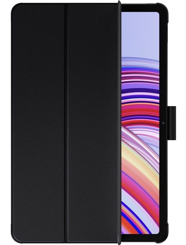 Puzdro na tablet Xiaomi Redmi Pad Pro Cover čierne