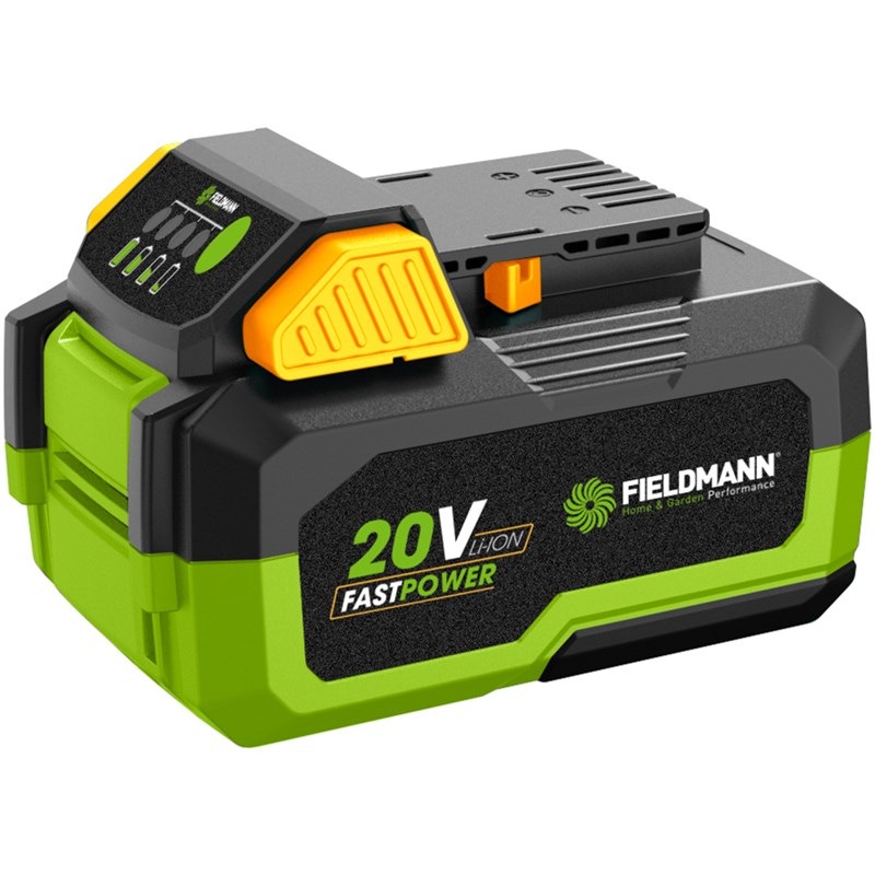 Akumulátor Fieldmann FDUZ 79080 20V