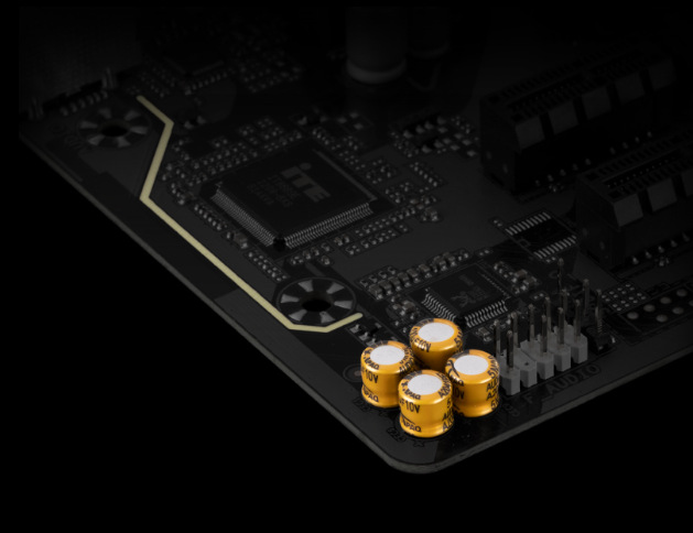 Základná doska GIGABYTE B760M DS3H DDR4