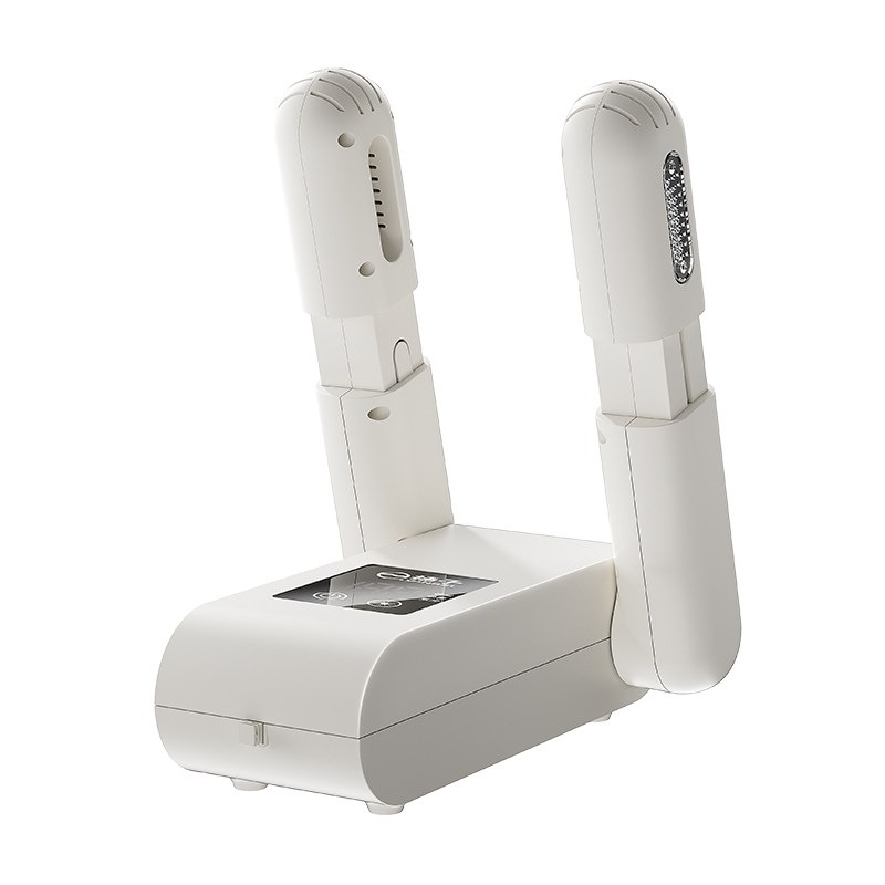 Sušič obuvi Helmer UV 02″ width=