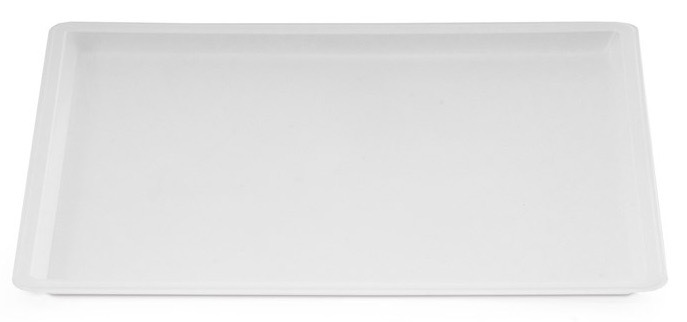 Sušiace tácky G21 pre sušičky ovocia, 20 ks v sade