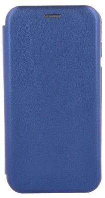 Puzdro na mobil flipové CPA Smart Diva na Samsung Galaxy A57 modré Puzdro na mobil flipové CPA Smart Diva na Samsung Galaxy A57 - modré