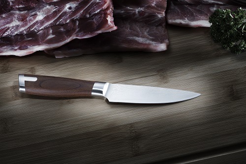Catler DMS 76 Paring Knife