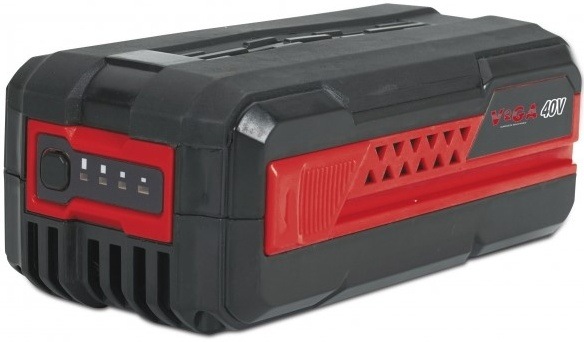 Akumulátor VeGA 40V/2.5Ah