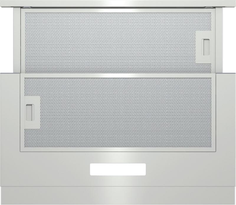 Odsávač pár Gorenje Essential TH62E3X nerez GORTH62E3X_02