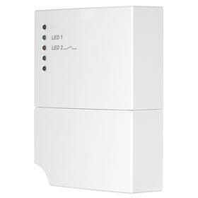 Přijímač Elektrobock BT002, bezdrátový nástěnný (BT002)