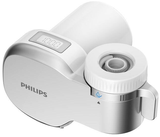 Kohútikový filter Philips AWP3705P1