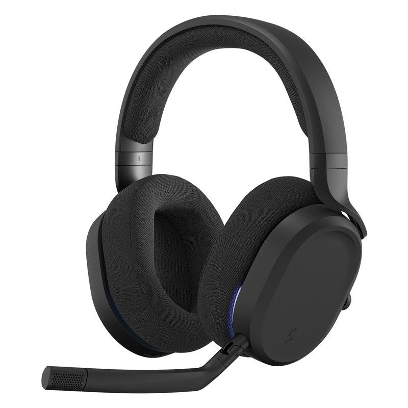 headset-fractal-design