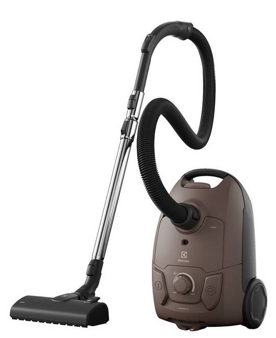 Vreckový vysávač Electrolux EB51A3WB 500 Animal