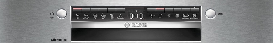 BOSSMI4ECS28E_panel