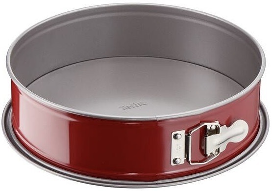 Forma na tortu Tefal Delibake J1641274, 23 cm