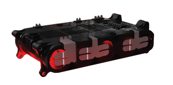 Set batérie a nabíjačky Einhell Power-X-Change 18 V/2,5 4512097 Set batérie a nabíjačky Einhell Power-X-Change 18 V/2,5 4512097