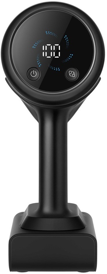 Tyčový vysávač Roborock H60 Hub Ultra biely Tyčový vysávač Roborock H60 Hub Ultra biely
