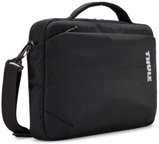 THULE Subterra pro MacBook 13", černá