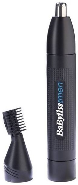 Zastrihávač chĺpkov BaByliss E652E