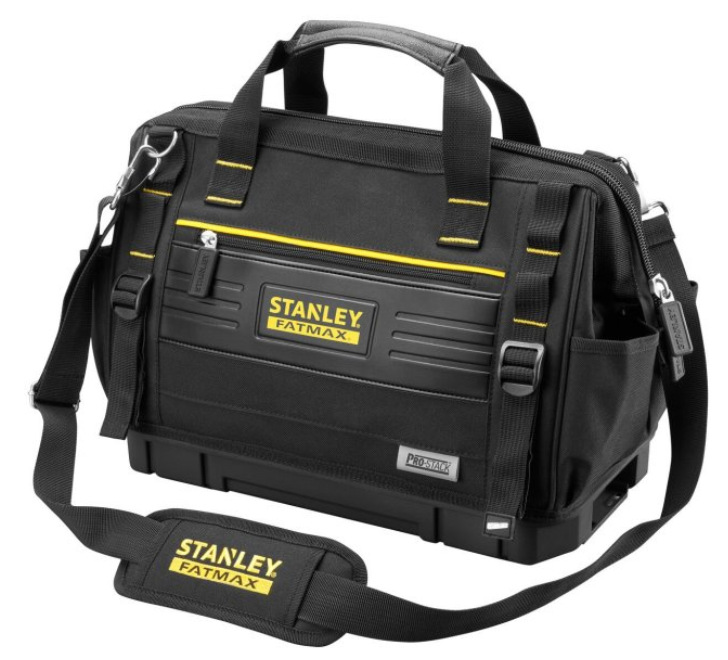 Brašna Stanley FatMax FMST17627-1 Stanley FMST17627-1