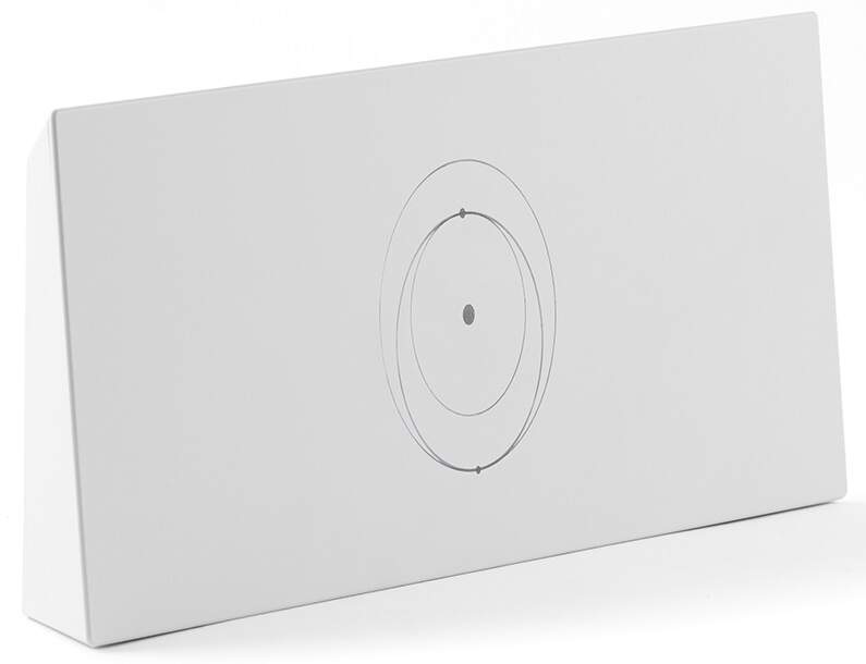 Router Starlink Gen3 biely Router Starlink Gen3 biely