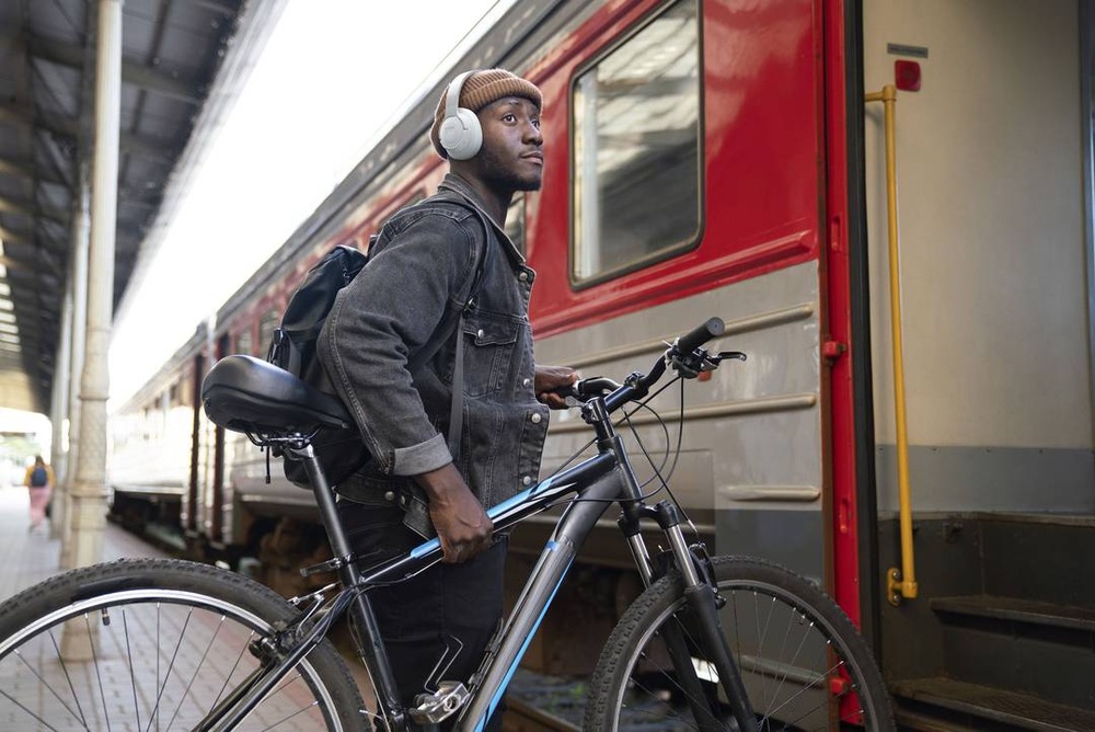 Slúchadlá JBL Tune 770NC - čierna