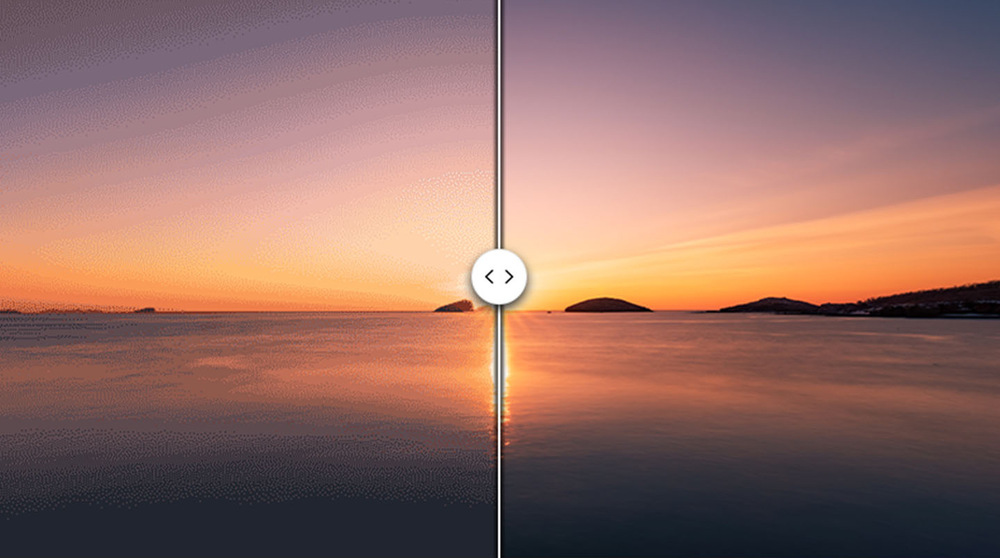 Mobilný telefón Samsung Galaxy S26 Ultra 5G 12 GB / 256 GB modrý Samsung Galaxy S26 Ultra vylepšuje displej vďaka technológii mDNIe