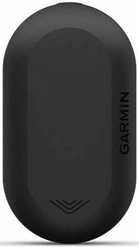 Senzor Garmin Varia™ RVR315