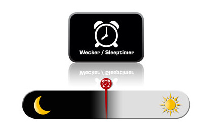 Internetový rádioprijímač s DAB+ Technisat DIGITRADIO 143 CD (V3) strieborný Internetový rádioprijímač s DAB+ Technisat DIGITRADIO 143 CD (V3) strieborný