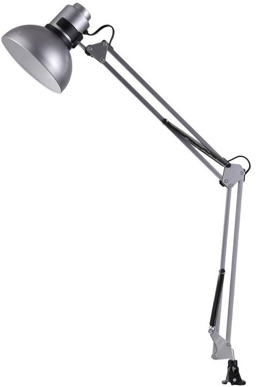Stolová lampička Top Light Handy S
