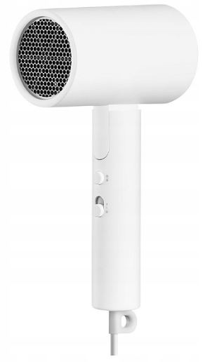 Fén Xiaomi Compact Hair Dryer H101 (White)
