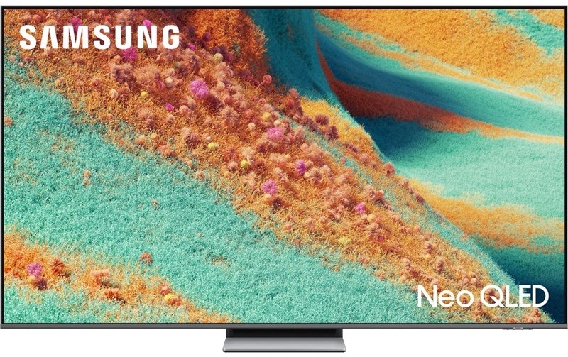 Televízor Samsung QE75QN85F
