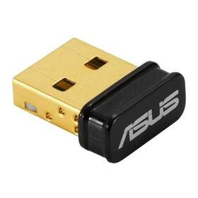 Bluetooth Asus USB-BT500 (90IG05J0-MO0R00)