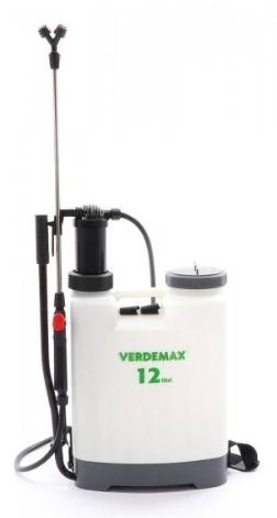 Postrekovač Verdemax TP12