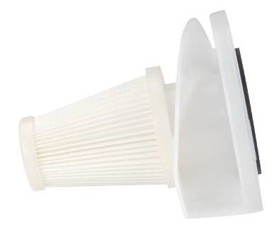 Hepa filter do vysávačov Hyundai VC020
