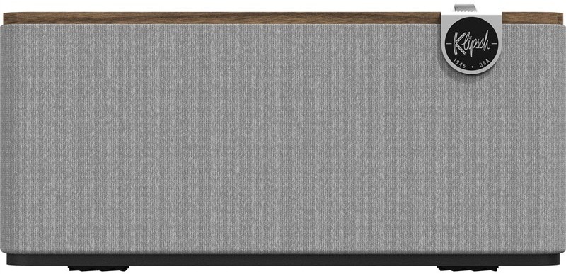 Reproduktor Klipsch The One Plus.