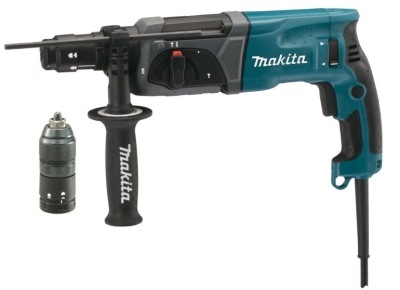 Kladivo Makita HR2470T