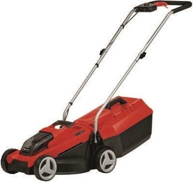 Einhell GE-CM 1832 Li