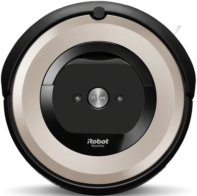 iRobot Roomba e5 